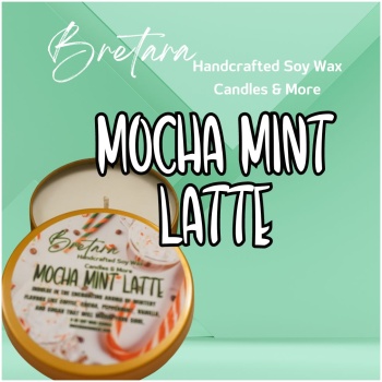 https://bretaracandles.com/wp-content/uploads/2023/11/Mocha-Mint-Latte-6-oz-3-1-350x350.jpg