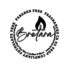 Bretara Official Logo